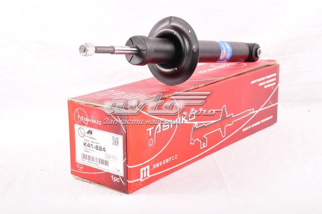 Амортизатор задній Tashiko K41824 ціна, від 25.77 USD