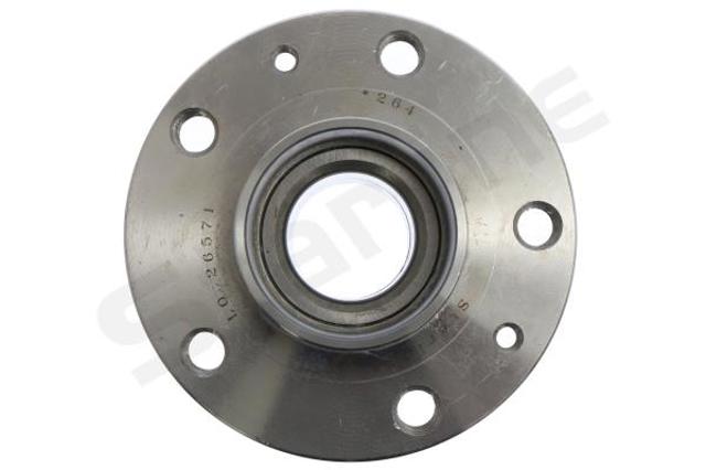  Starline LO26571 ціна, від 68.56 USD
