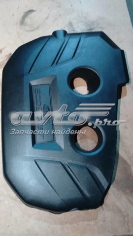 DS7Z6A949H Ford 