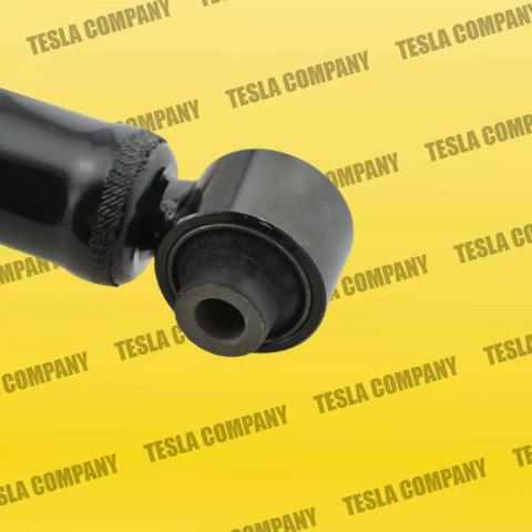 Амортизатор задній Tesla 118846300C ціна, від 76.01 USD