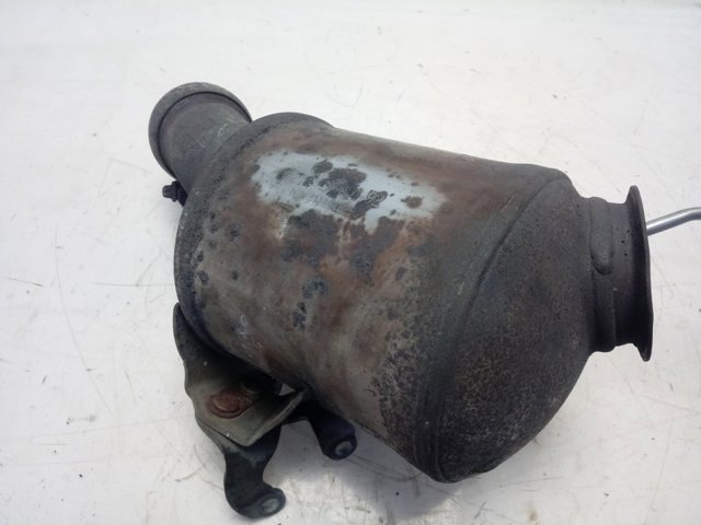 A2124901492 Mercedes 