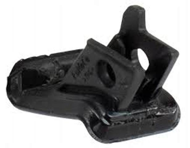  2523143 Ford
