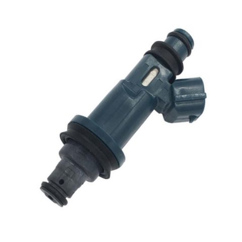Купити 01LB0053 Libron Форсунка дизельна в зборі, розпилювач + тримач