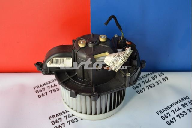 Реле обігрівача Denso A43001400