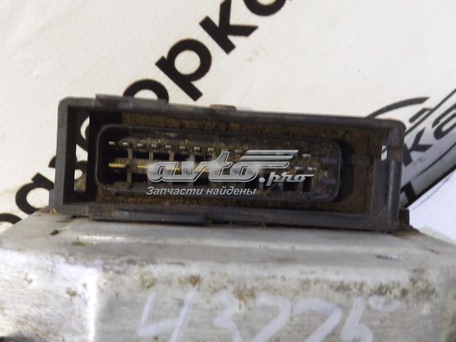 Купити 90468702 Opel Гідроблок АБС