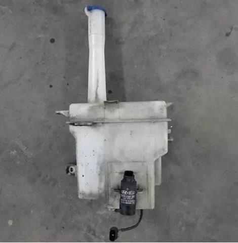 Купити 986102G000 Hyundai/Kia Бачок омивайки