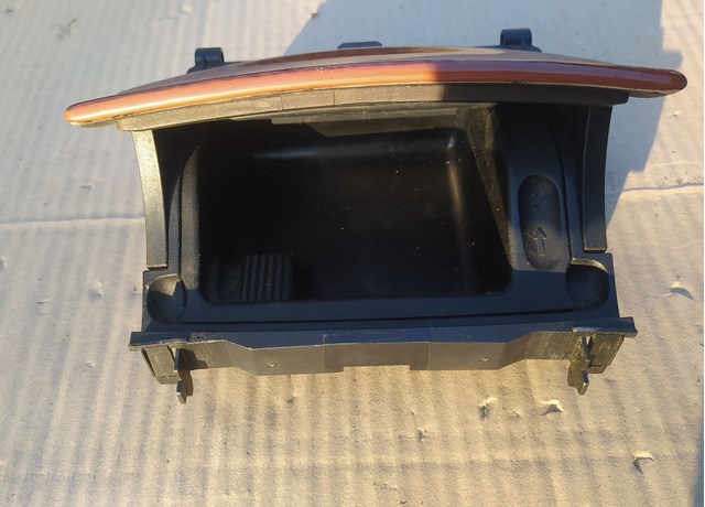 A2036800852 Mercedes 