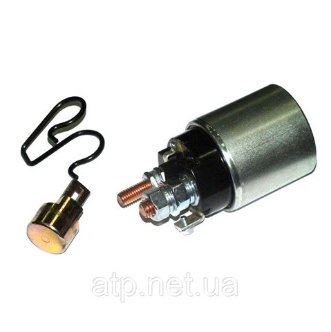 Купити 243704101 Jubana 