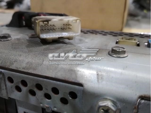  8329048151 Toyota