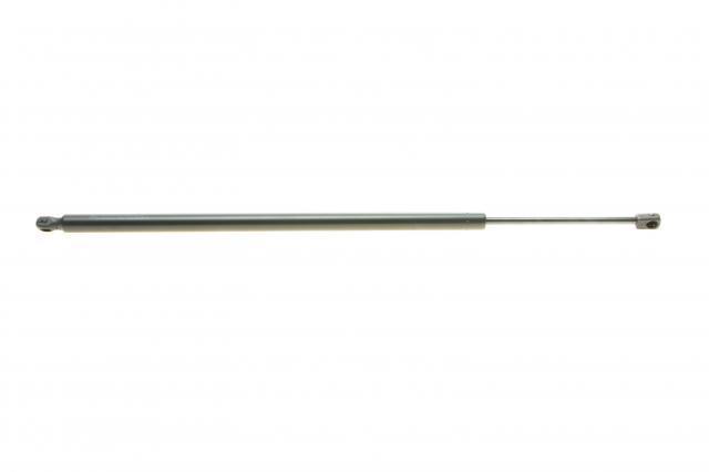 Амортизатор двері задньої DP Group 2200394 ціна, від 7.47 USD