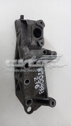  8200493276 Renault (RVI)