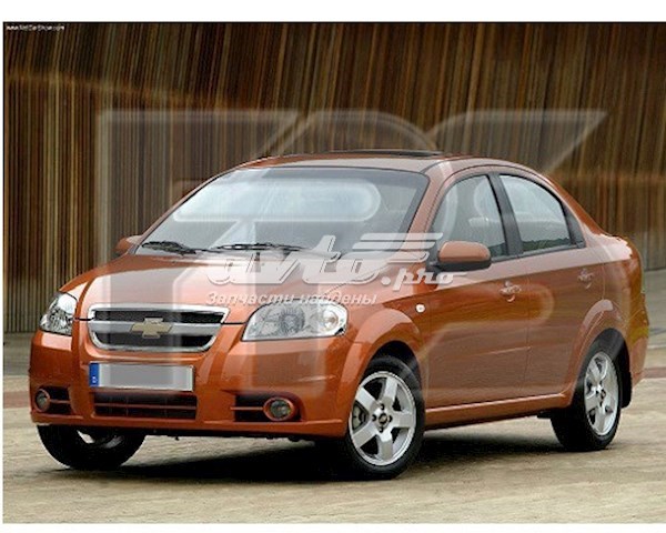 Автоскло FPS GS1708D11 ціна, від 69.26 USD
