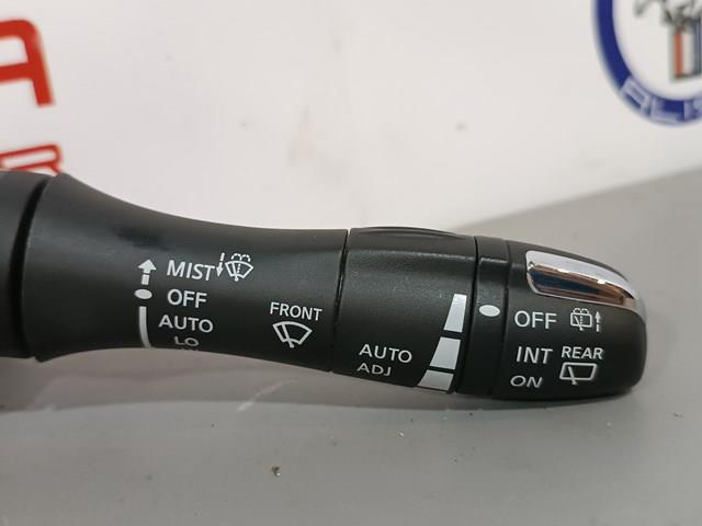  Nissan/Infiniti 255603JA1A ціна, від 23.76 USD