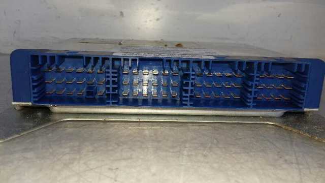 0486106064 Volvo 