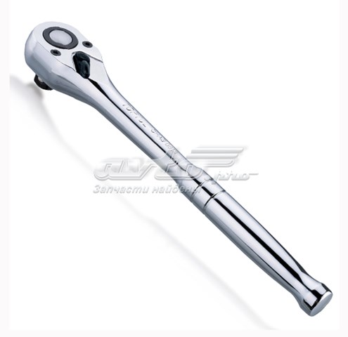  Toptul CHAG1626 ціна, від 21.32 USD