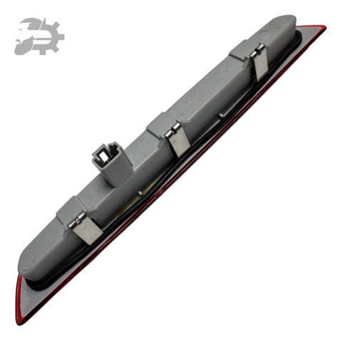 Задній стоп DF18166 Detali IF