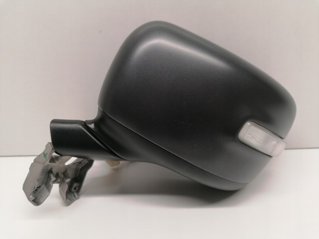 735613105 Chrysler 