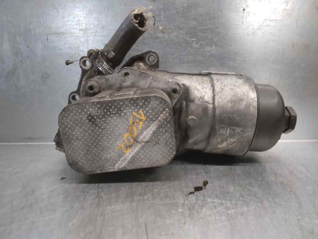  9656969880 Ford