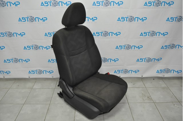 876004BC3A Nissan/Infiniti 