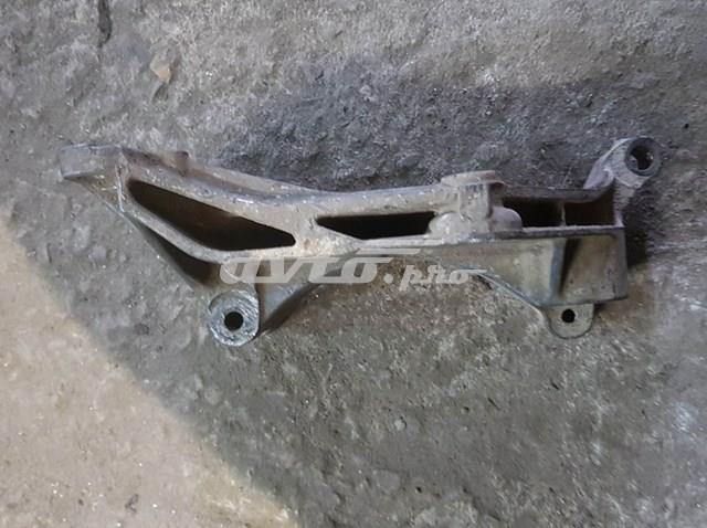  028903143Q VAG