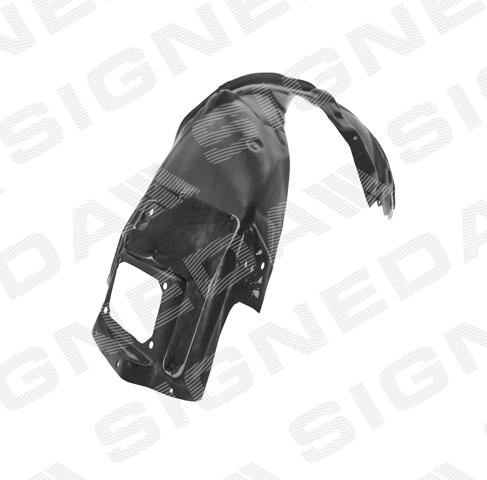 PDG11069BR Signeda 