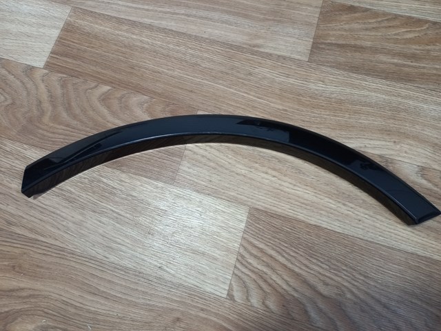 4M0853025E VAG 