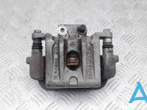 Купити 58230C6000 Hyundai/Kia 