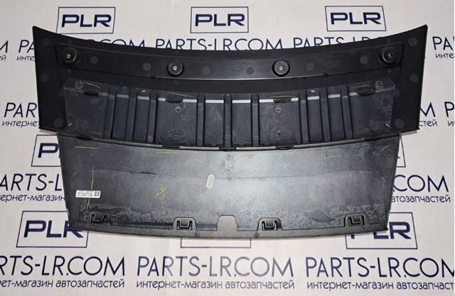  Land Rover LR151087 ціна, від 74.15 USD