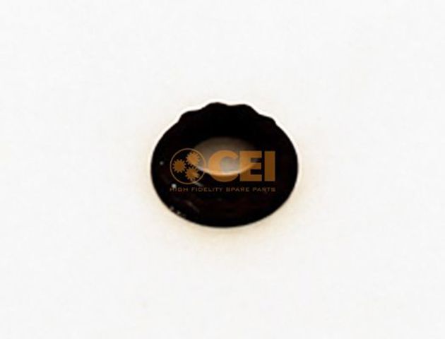 187676 C.e.i. 