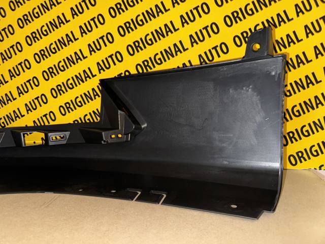  Mazda KMV950241ABB