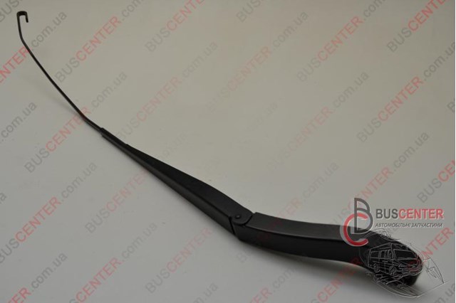  Fiat/Alfa/Lancia 1400456780 ціна, від 6.83 USD