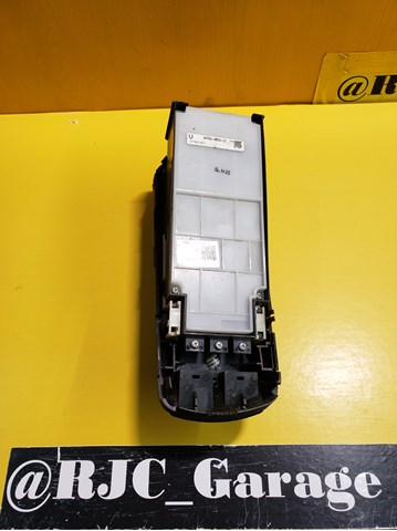 Купити 8478048010C0 Toyota 