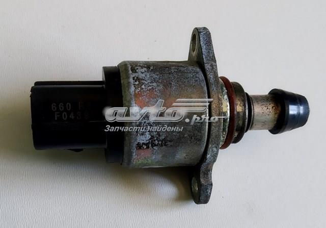 HSE0814 Hotaru РХХ