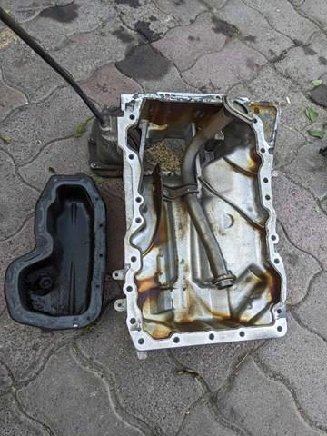 Chrysler 05184419AI ціна, від 111.88 USD