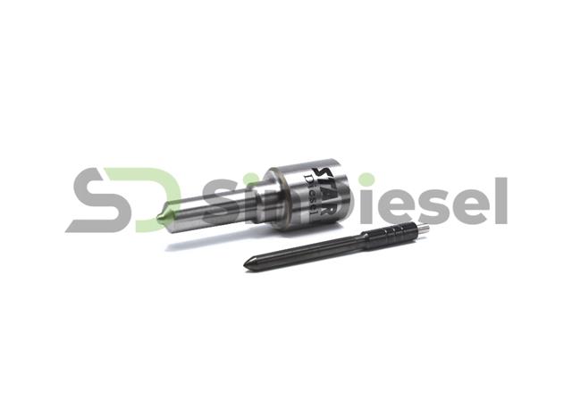  Denso DLLA145P1024 ціна, від 42.61 USD