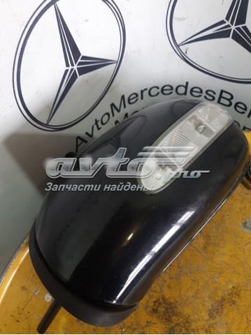  Mercedes A1648102916 ціна, від 91.22 USD