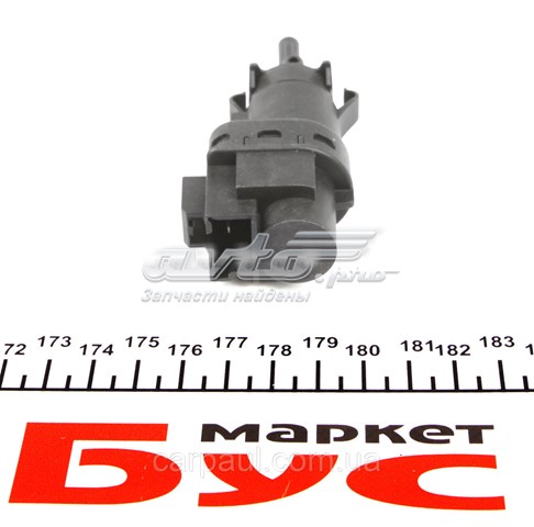 Кнопка стоп-сигналу DP Group EP4000 ціна, від 5.07 USD