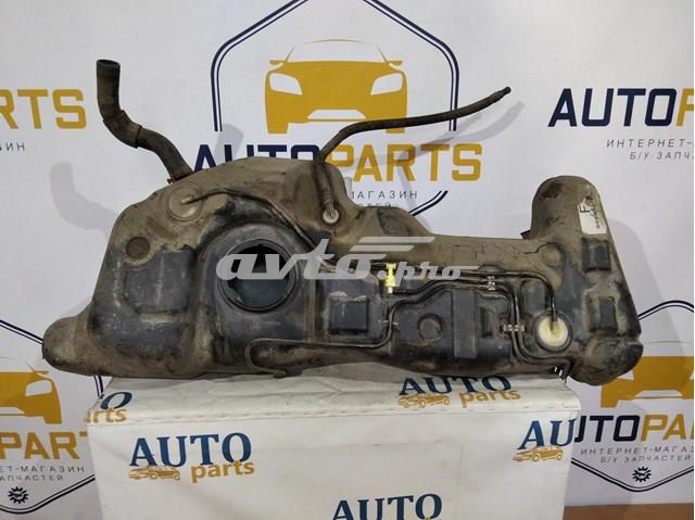  Nissan/Infiniti 172059U01B ціна, від 34.20 USD
