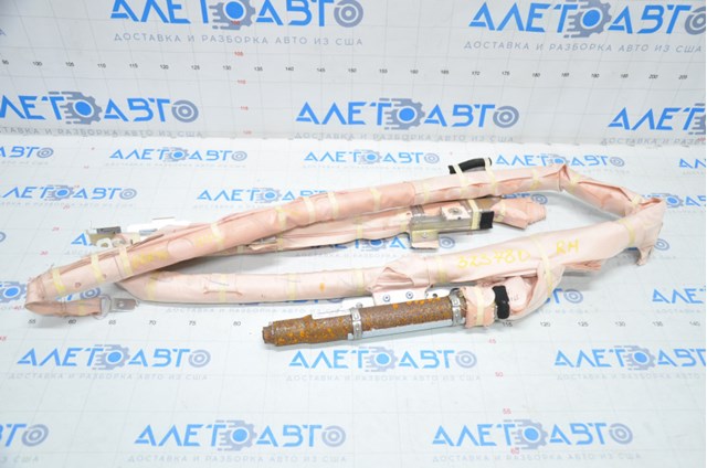  Subaru 98251SG020 ціна, від 51.74 USD
