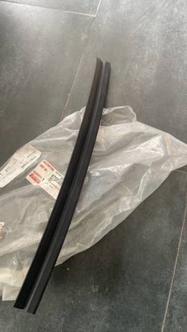  Toyota 6788706080 ціна, від 12.70 USD