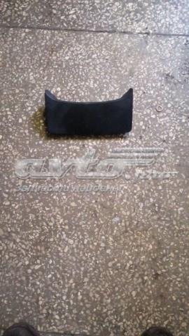 D10A55221 Mazda 