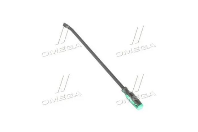  Toptul JCBA1124 ціна, від 14.63 USD