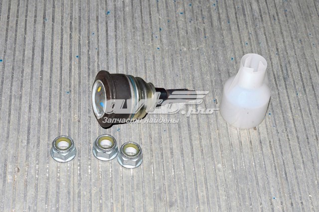 CBXEF230 Chrysler 