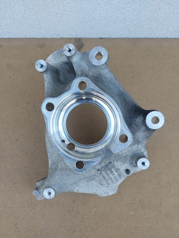  31206892509 BMW