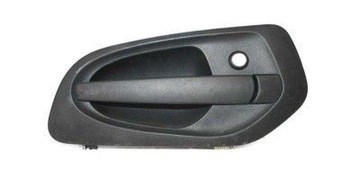  Tangde TD1950124R ціна, від 69.98 USD