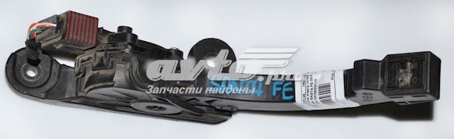327002W110 Hyundai/Kia 