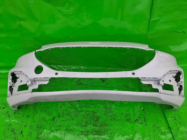 Купити LV4B17F003 Ford 