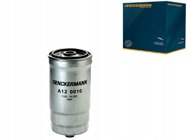 Вкладиші колінвала, шатунні, комплект, 2-й ремонт (+0,50) Kolbenschmidt 37071620