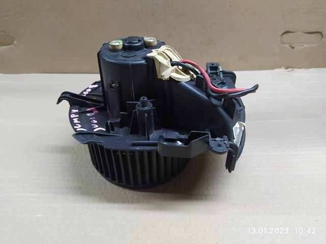 1498378080 Fiat/Alfa/Lancia 