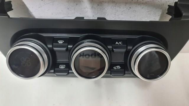  Renault (RVI) 275105451R